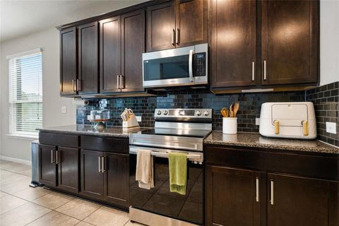 Tiny photo for 19101 Obed River DR, Pflugerville, TX 78660 (MLS # 4789989)