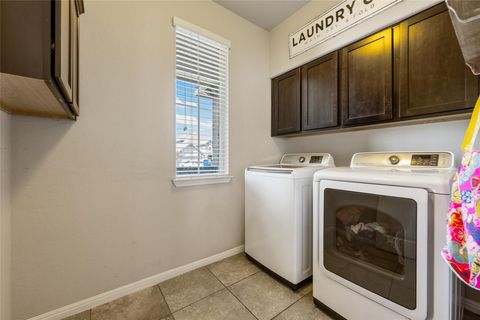 Tiny photo for 19101 Obed River DR, Pflugerville, TX 78660 (MLS # 4789989)