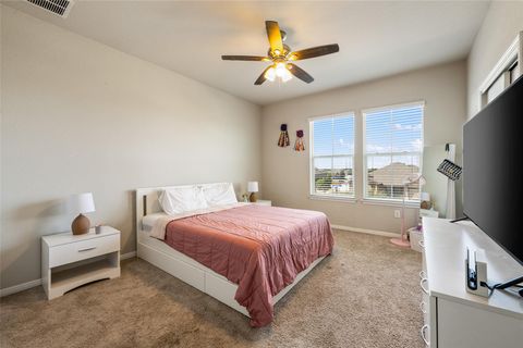 Tiny photo for 19101 Obed River DR, Pflugerville, TX 78660 (MLS # 4789989)