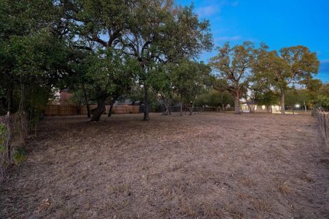 Tiny photo for 2504 Lark Glen LN, Austin, TX 78748 (MLS # 1054029)
