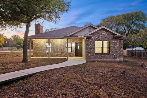 Photo of 2504 Lark Glen LN, Austin, TX 78748 (MLS # 1054029)