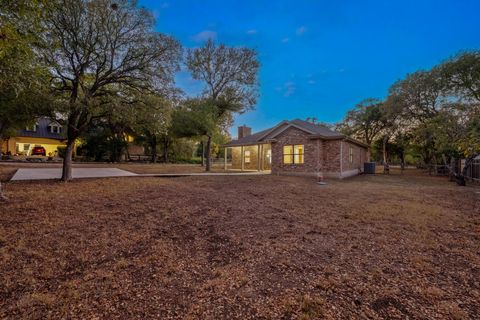 Tiny photo for 2504 Lark Glen LN, Austin, TX 78748 (MLS # 1054029)