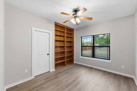 Tiny photo for 2504 Lark Glen LN, Austin, TX 78748 (MLS # 1054029)