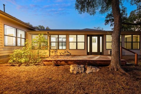 Tiny photo for 2504 Lark Glen LN, Austin, TX 78748 (MLS # 1054029)