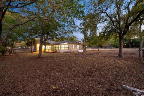 Tiny photo for 2504 Lark Glen LN, Austin, TX 78748 (MLS # 1054029)