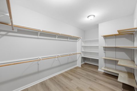 Tiny photo for 2504 Lark Glen LN, Austin, TX 78748 (MLS # 1054029)