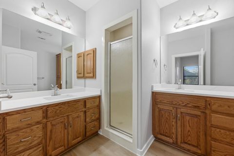 Tiny photo for 2504 Lark Glen LN, Austin, TX 78748 (MLS # 1054029)