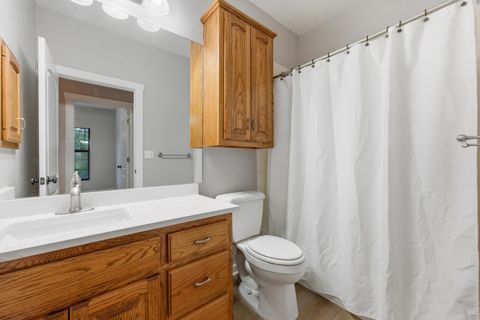 Tiny photo for 2504 Lark Glen LN, Austin, TX 78748 (MLS # 1054029)