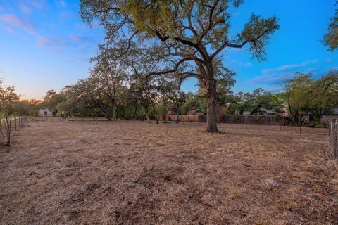 Tiny photo for 2504 Lark Glen LN, Austin, TX 78748 (MLS # 1054029)