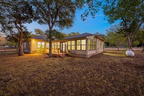 Tiny photo for 2504 Lark Glen LN, Austin, TX 78748 (MLS # 1054029)