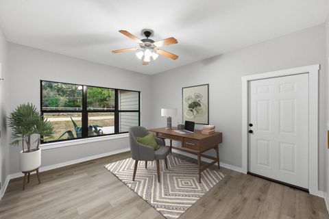 Tiny photo for 2504 Lark Glen LN, Austin, TX 78748 (MLS # 1054029)