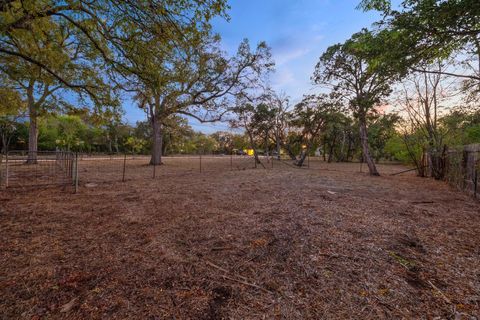 Tiny photo for 2504 Lark Glen LN, Austin, TX 78748 (MLS # 1054029)