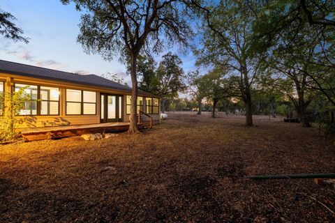 Tiny photo for 2504 Lark Glen LN, Austin, TX 78748 (MLS # 1054029)
