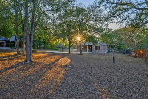 Tiny photo for 2504 Lark Glen LN, Austin, TX 78748 (MLS # 1054029)