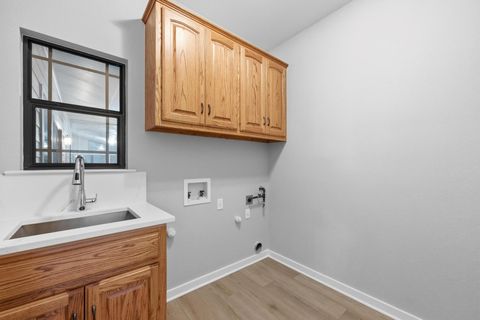 Tiny photo for 2504 Lark Glen LN, Austin, TX 78748 (MLS # 1054029)