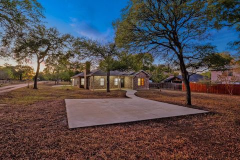 Tiny photo for 2504 Lark Glen LN, Austin, TX 78748 (MLS # 1054029)
