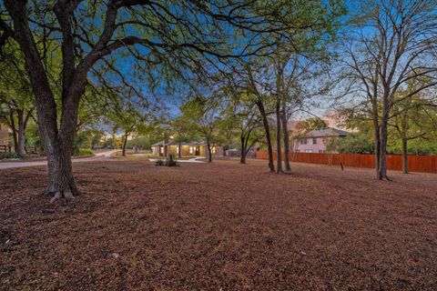 Tiny photo for 2504 Lark Glen LN, Austin, TX 78748 (MLS # 1054029)