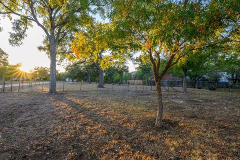 Tiny photo for 2504 Lark Glen LN, Austin, TX 78748 (MLS # 1054029)