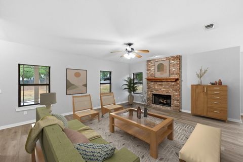 Tiny photo for 2504 Lark Glen LN, Austin, TX 78748 (MLS # 1054029)