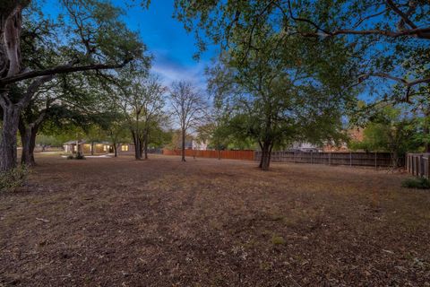 Tiny photo for 2504 Lark Glen LN, Austin, TX 78748 (MLS # 1054029)