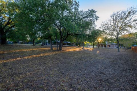 Tiny photo for 2504 Lark Glen LN, Austin, TX 78748 (MLS # 1054029)