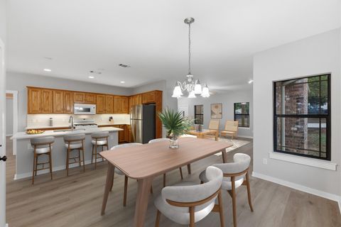 Tiny photo for 2504 Lark Glen LN, Austin, TX 78748 (MLS # 1054029)