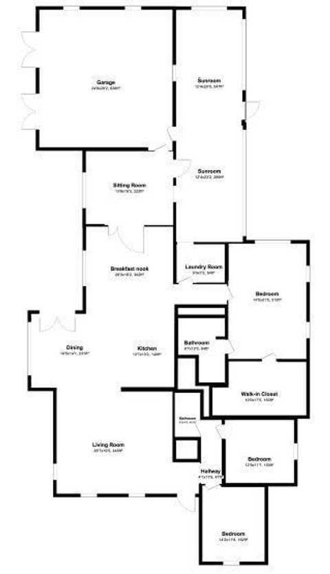 Tiny photo for 2504 Lark Glen LN, Austin, TX 78748 (MLS # 1054029)