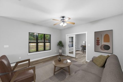 Tiny photo for 2504 Lark Glen LN, Austin, TX 78748 (MLS # 1054029)