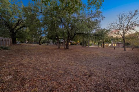 Tiny photo for 2504 Lark Glen LN, Austin, TX 78748 (MLS # 1054029)