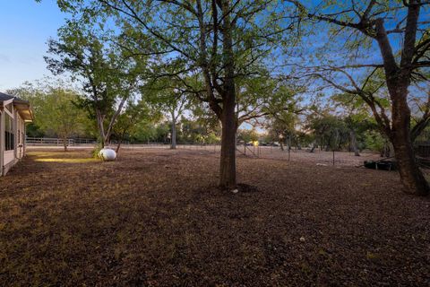 Tiny photo for 2504 Lark Glen LN, Austin, TX 78748 (MLS # 1054029)
