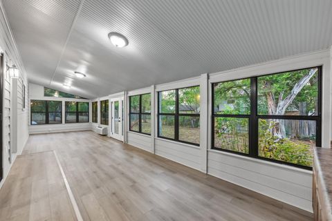 Tiny photo for 2504 Lark Glen LN, Austin, TX 78748 (MLS # 1054029)