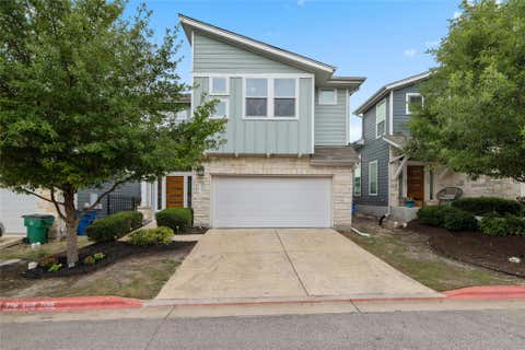 Photo of 2313 Capulet ST, Austin, TX 78741 (MLS # 2856703)