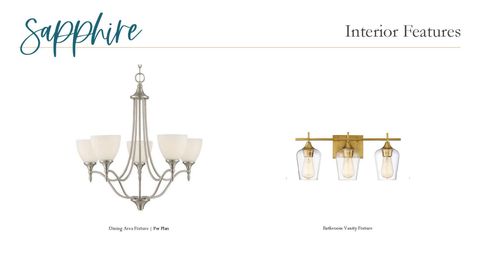 Tiny photo for 267 Ranier WAY, Dripping Springs, TX 78620 (MLS # 2073316)