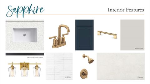 Tiny photo for 267 Ranier WAY, Dripping Springs, TX 78620 (MLS # 2073316)