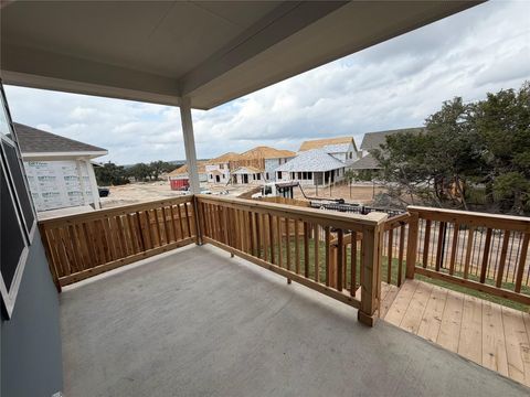Tiny photo for 267 Ranier WAY, Dripping Springs, TX 78620 (MLS # 2073316)