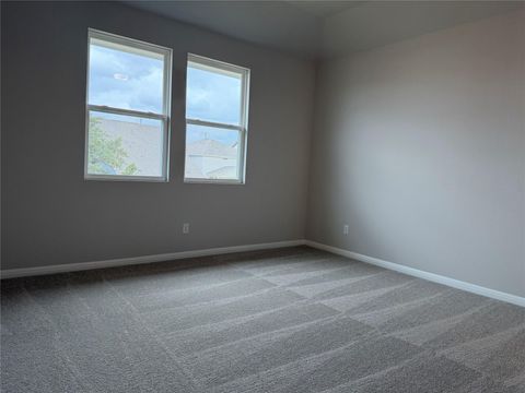 Tiny photo for 267 Ranier WAY, Dripping Springs, TX 78620 (MLS # 2073316)