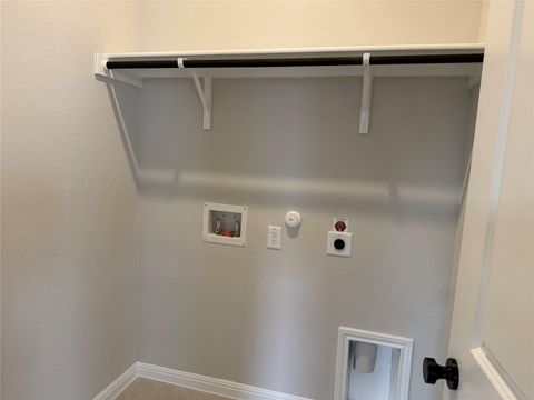 Tiny photo for 267 Ranier WAY, Dripping Springs, TX 78620 (MLS # 2073316)