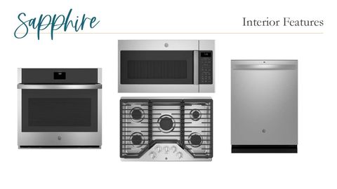 Tiny photo for 267 Ranier WAY, Dripping Springs, TX 78620 (MLS # 2073316)