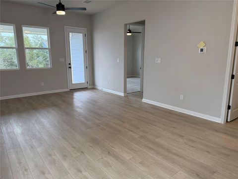 Tiny photo for 267 Ranier WAY, Dripping Springs, TX 78620 (MLS # 2073316)