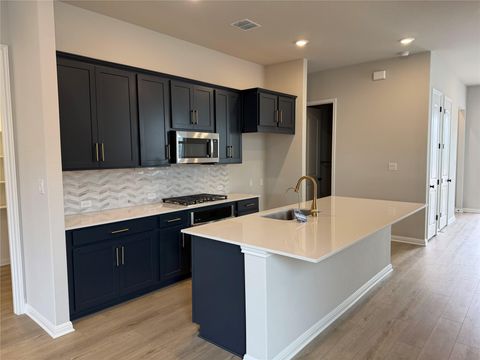 Tiny photo for 267 Ranier WAY, Dripping Springs, TX 78620 (MLS # 2073316)