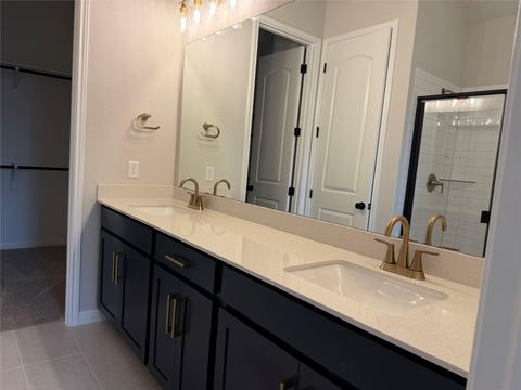 Tiny photo for 267 Ranier WAY, Dripping Springs, TX 78620 (MLS # 2073316)