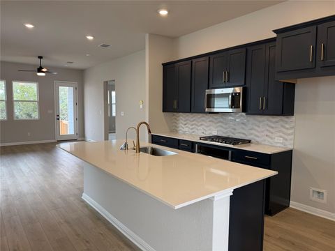 Tiny photo for 267 Ranier WAY, Dripping Springs, TX 78620 (MLS # 2073316)