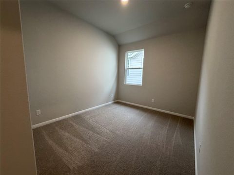 Tiny photo for 267 Ranier WAY, Dripping Springs, TX 78620 (MLS # 2073316)