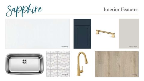 Tiny photo for 267 Ranier WAY, Dripping Springs, TX 78620 (MLS # 2073316)