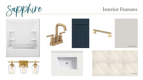 Tiny photo for 267 Ranier WAY, Dripping Springs, TX 78620 (MLS # 2073316)