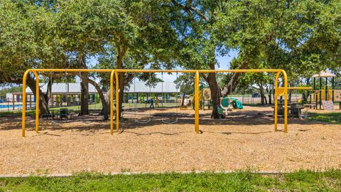 Tiny photo for 267 Ranier WAY, Dripping Springs, TX 78620 (MLS # 2073316)