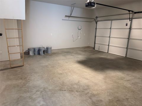 Tiny photo for 267 Ranier WAY, Dripping Springs, TX 78620 (MLS # 2073316)