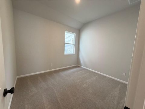 Tiny photo for 267 Ranier WAY, Dripping Springs, TX 78620 (MLS # 2073316)