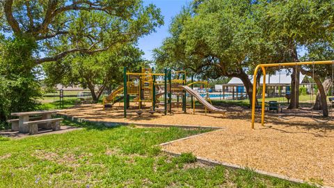 Tiny photo for 267 Ranier WAY, Dripping Springs, TX 78620 (MLS # 2073316)