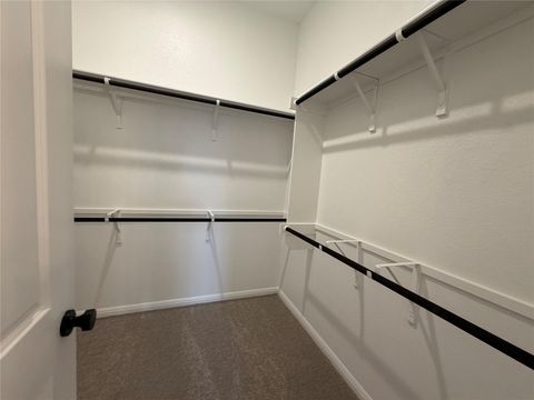 Tiny photo for 267 Ranier WAY, Dripping Springs, TX 78620 (MLS # 2073316)